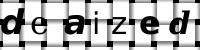 Obrázok CAPTCHA
