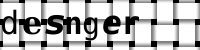Obrázok CAPTCHA