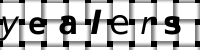 Obrázok CAPTCHA