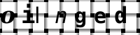Obrázok CAPTCHA