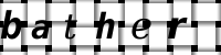 Obrázok CAPTCHA