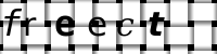Obrázok CAPTCHA