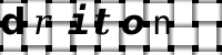Obrázok CAPTCHA