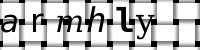 Obrázok CAPTCHA