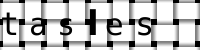 Obrázok CAPTCHA