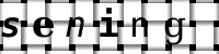 Obrázok CAPTCHA