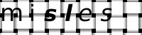 Obrázok CAPTCHA