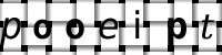 Obrázok CAPTCHA