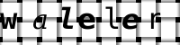 Obrázok CAPTCHA