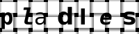 Obrázok CAPTCHA
