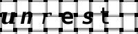 Obrázok CAPTCHA