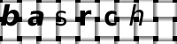 Obrázok CAPTCHA