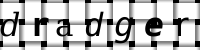 Obrázok CAPTCHA