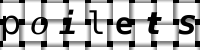 Obrázok CAPTCHA