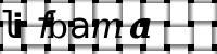 Obrázok CAPTCHA