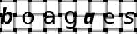 Obrázok CAPTCHA