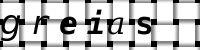 Obrázok CAPTCHA