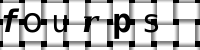 Obrázok CAPTCHA