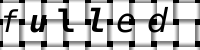 Obrázok CAPTCHA