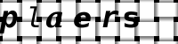 Obrázok CAPTCHA