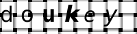 Obrázok CAPTCHA