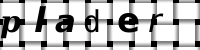 Obrázok CAPTCHA