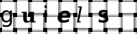 Obrázok CAPTCHA