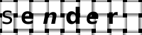 Obrázok CAPTCHA