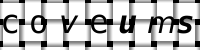 Obrázok CAPTCHA