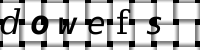 Obrázok CAPTCHA