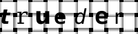 Obrázok CAPTCHA