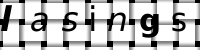 Obrázok CAPTCHA