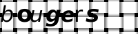 Obrázok CAPTCHA