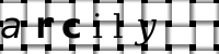 Obrázok CAPTCHA