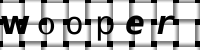 Obrázok CAPTCHA