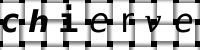 Obrázok CAPTCHA