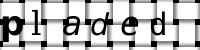 Obrázok CAPTCHA