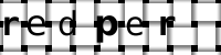 Obrázok CAPTCHA