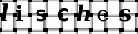 Obrázok CAPTCHA