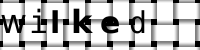 Obrázok CAPTCHA