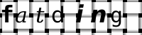 Obrázok CAPTCHA