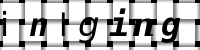 Obrázok CAPTCHA
