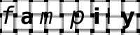 Obrázok CAPTCHA