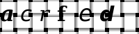Obrázok CAPTCHA