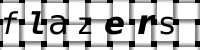 Obrázok CAPTCHA