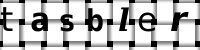 Obrázok CAPTCHA