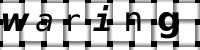 Obrázok CAPTCHA