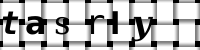 Obrázok CAPTCHA