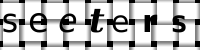 Obrázok CAPTCHA