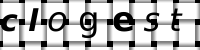 Obrázok CAPTCHA